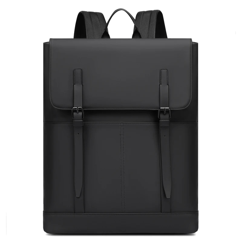 Laptop Bag Waterproof - 2026년 대용량 업무, 여행, 파티, 학교,