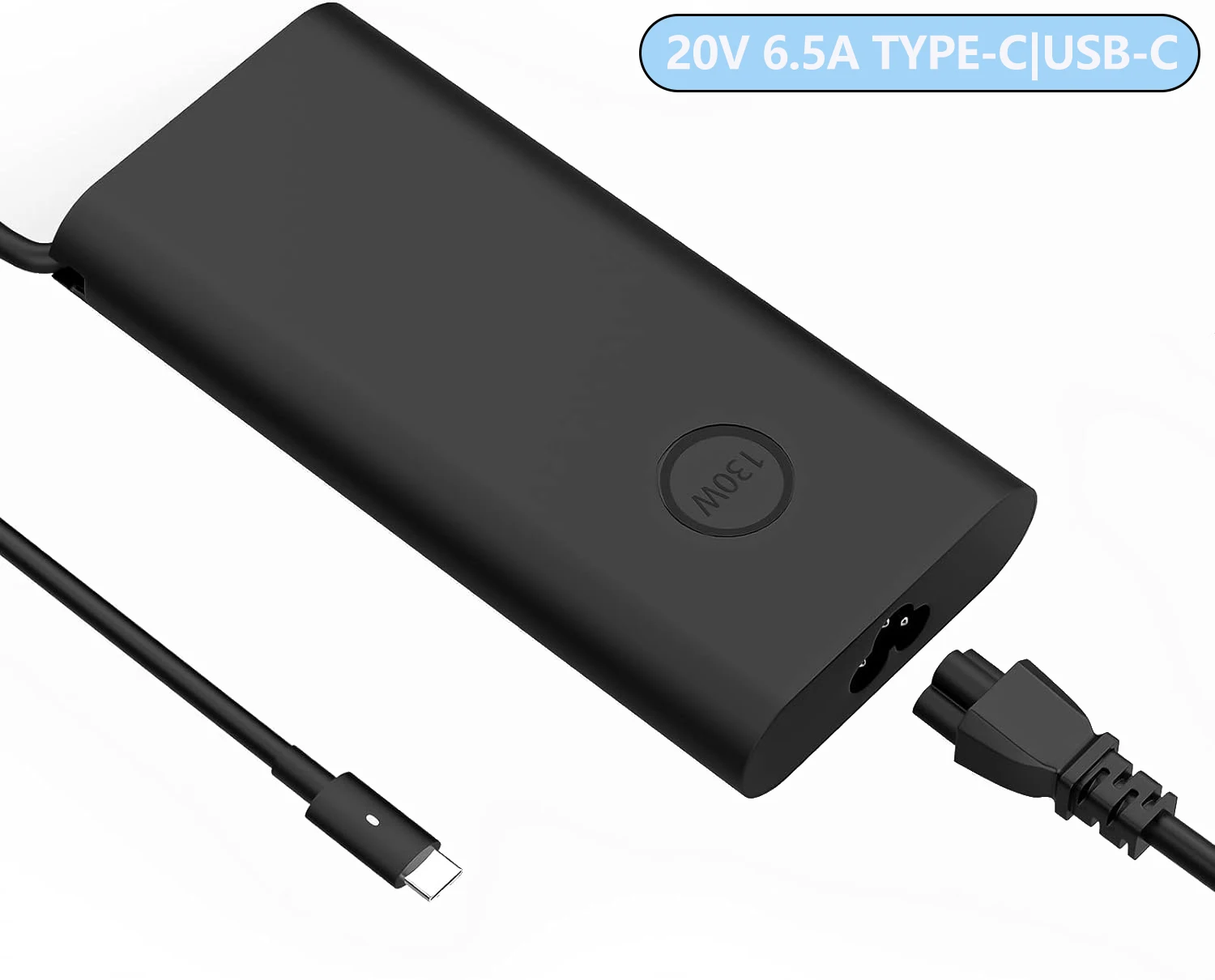 Laptop Accessories Shop - 노트북 Ac 어댑터 충전기, 델 래티튜드