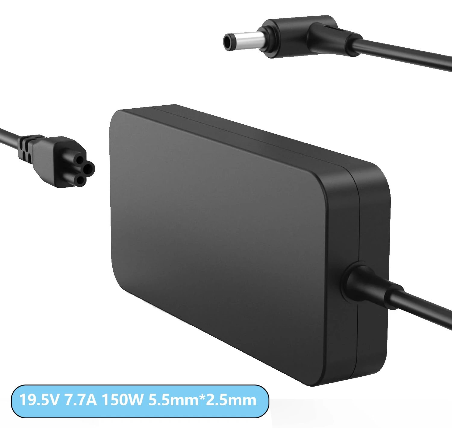 Laptop Accessories Shop - 노트북 AC 어댑터 충전기, MSI GT725