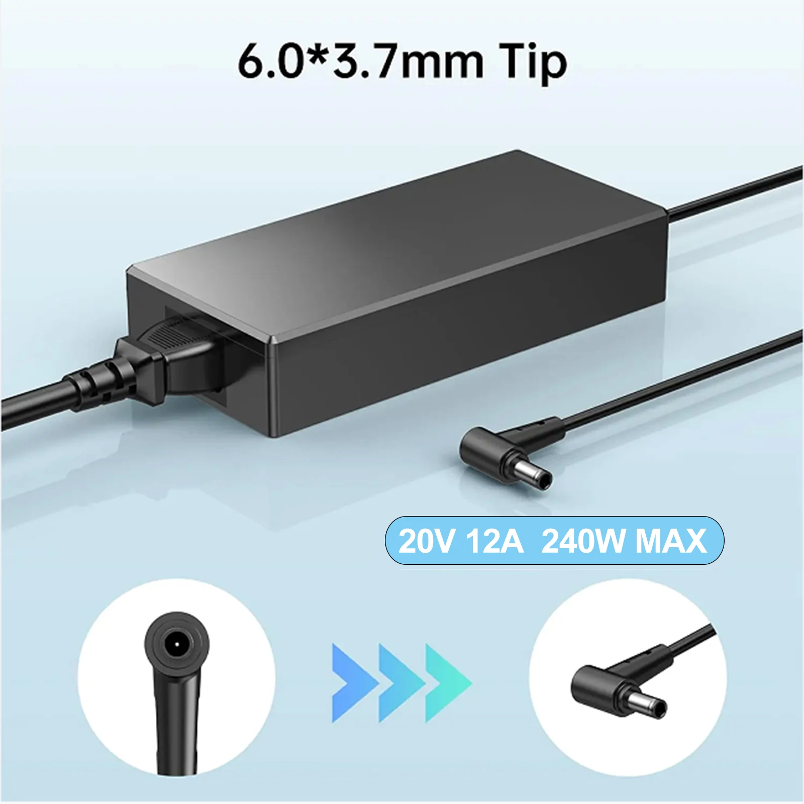 Laptop Accessories Shop - 노트북 AC 어댑터 충전기, ASUS G713