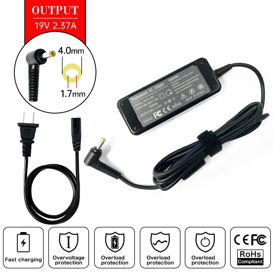 Laptop Accessories Shop - 도시바 크롬북 2 CB35 CB30 CB30-B