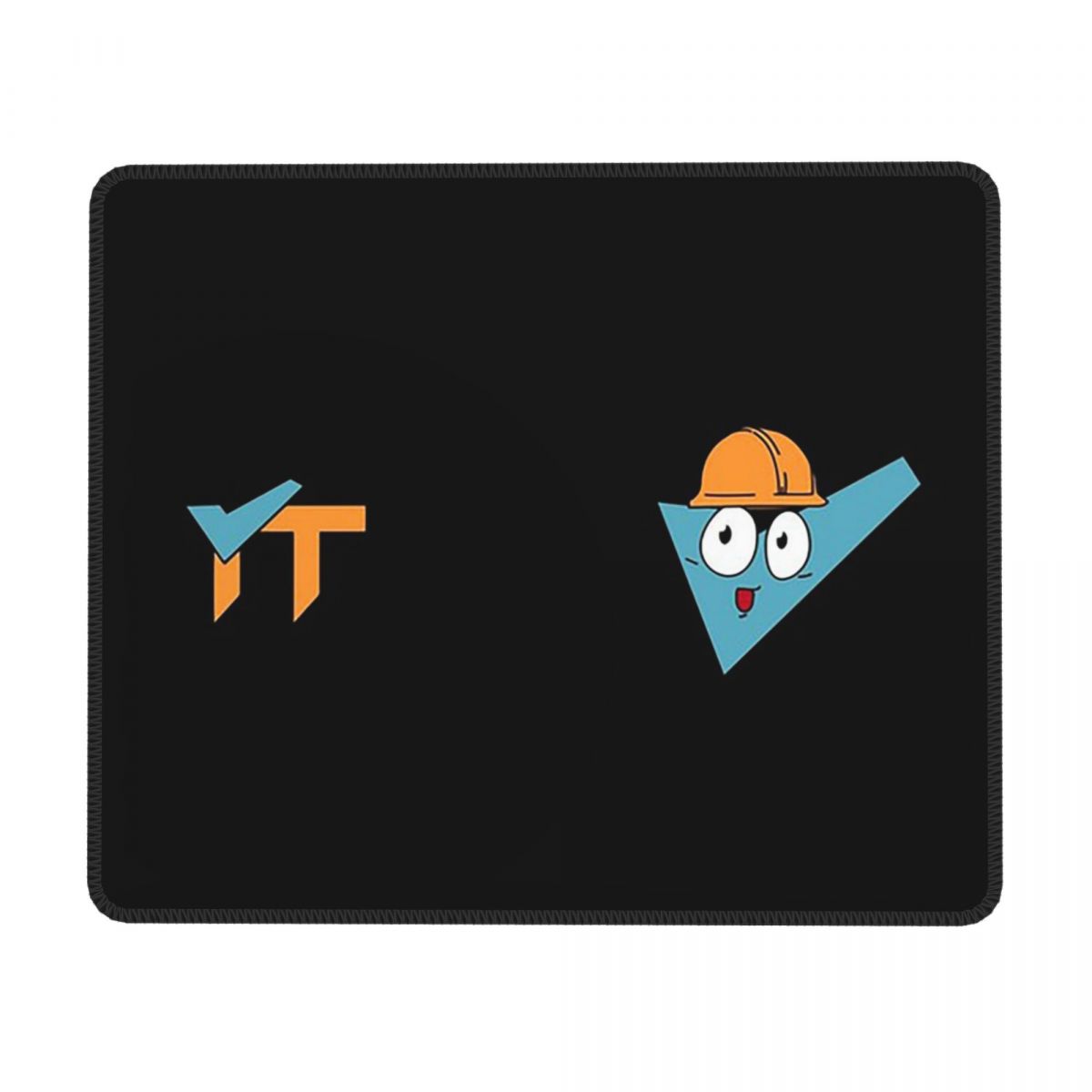 Laptop Accessories Shop - FICSIT AWESOME 샵 커피 머그컵 마우스