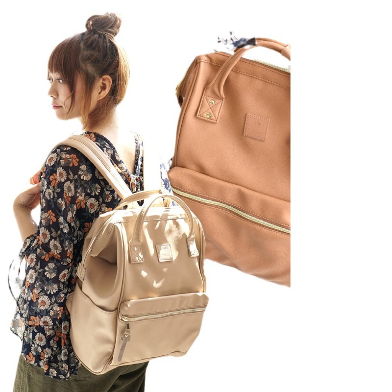 방수 학생 백팩 패션스포츠 대용량 학생 가방 다층 여행 - Laptop Bag Waterproof 리뷰 및 가격