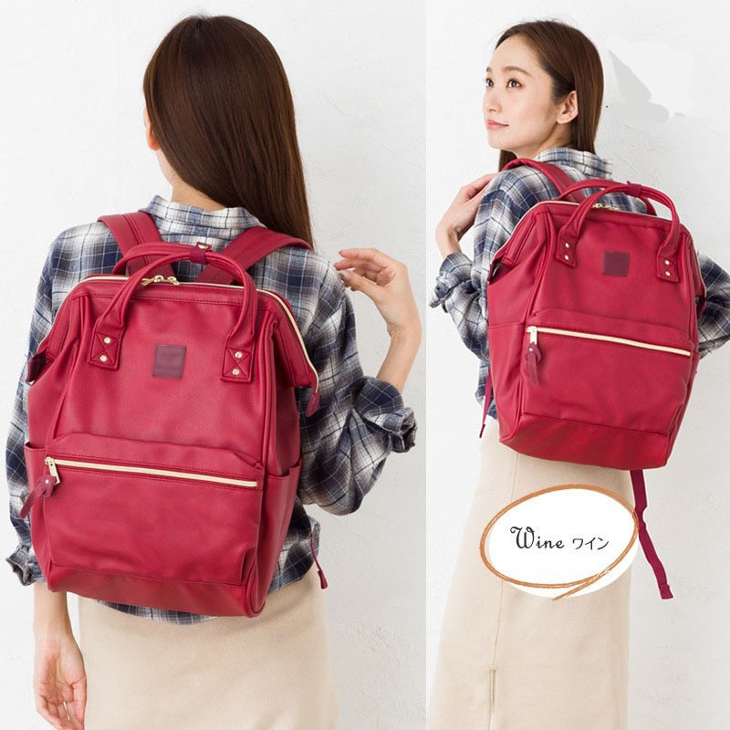 방수 학생 백팩 패션스포츠 대용량 학생 가방 다층 여행 - Laptop Bag Waterproof 리뷰 및 가격