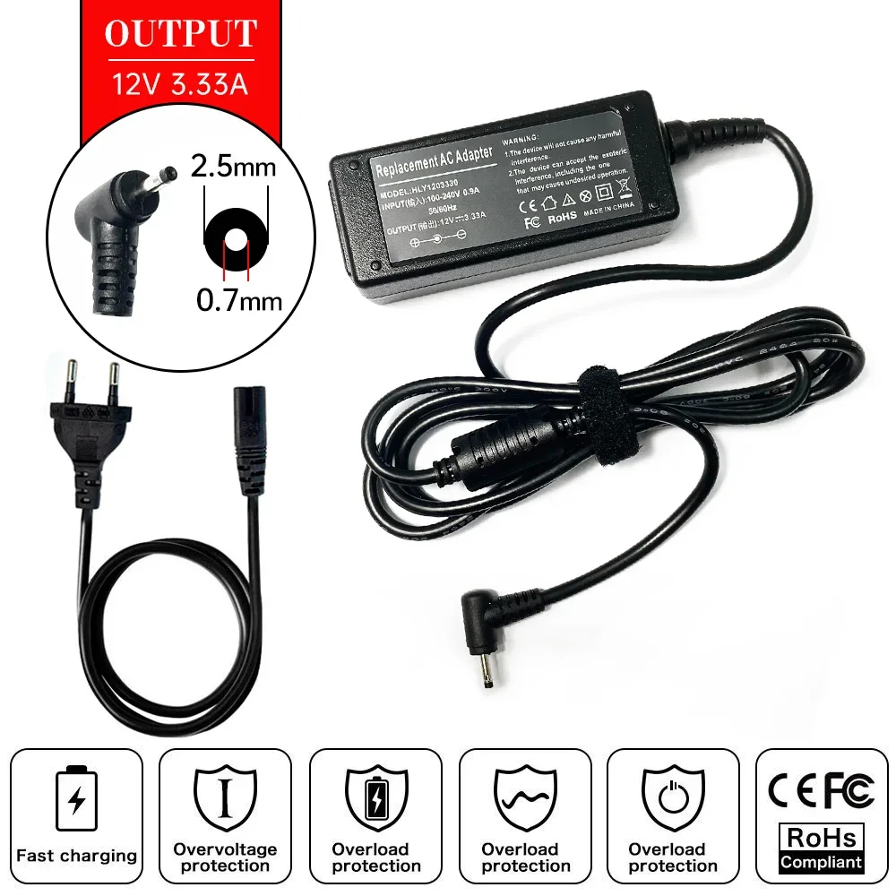노트북 Ac 어댑터 충전기, 삼성 BA44-00286A - Laptop Accessories Shop 리뷰 및 가격