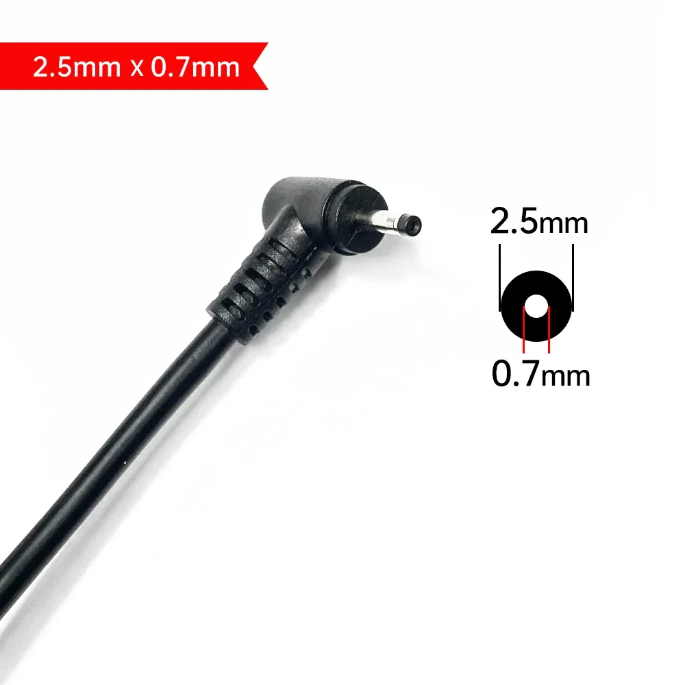 노트북 Ac 어댑터 충전기, 삼성 BA44-00286A - Laptop Accessories Shop 리뷰 및 가격