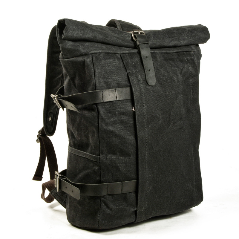 모델 다기능 도난방지 백팩, 노트북 가방, 야외 하이킹 - Laptop Bag Waterproof 리뷰 및 가격