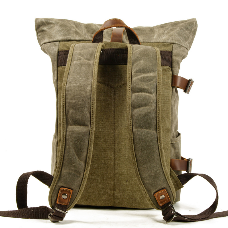 모델 다기능 도난방지 백팩, 노트북 가방, 야외 하이킹 - Laptop Bag Waterproof 리뷰 및 가격