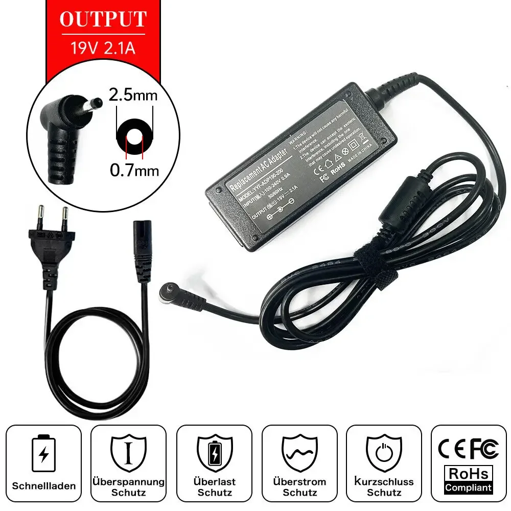 노트북 AC 어댑터 충전기, ASUS RT-AC66U  - Laptop Accessories Shop 리뷰 및 가격