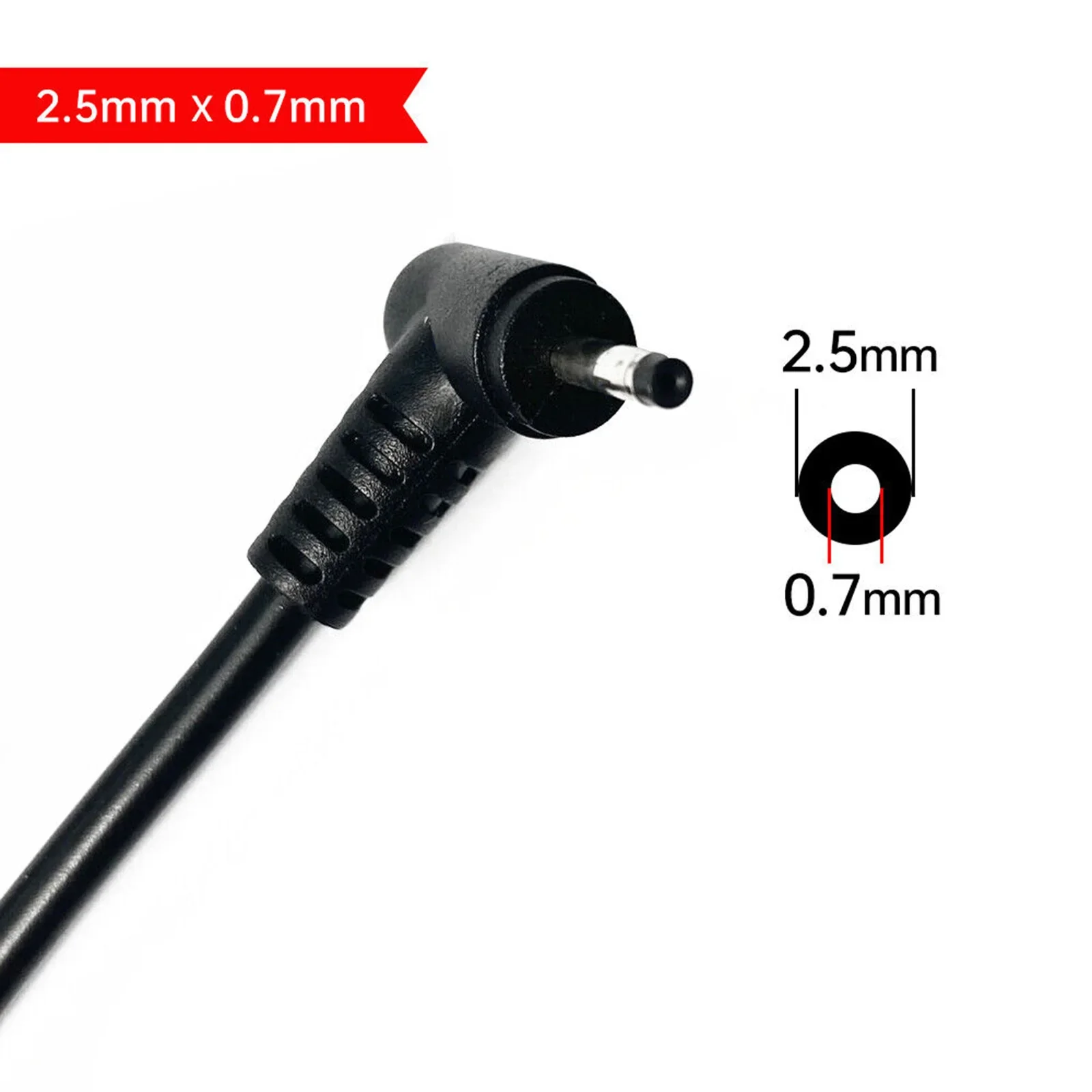 노트북 AC 어댑터 충전기, ASUS RT-AC66U  - Laptop Accessories Shop 리뷰 및 가격