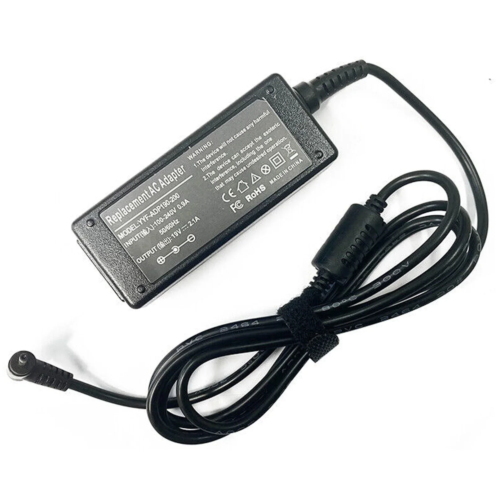 노트북 AC 어댑터 충전기, ASUS RT-AC66U  - Laptop Accessories Shop 리뷰 및 가격