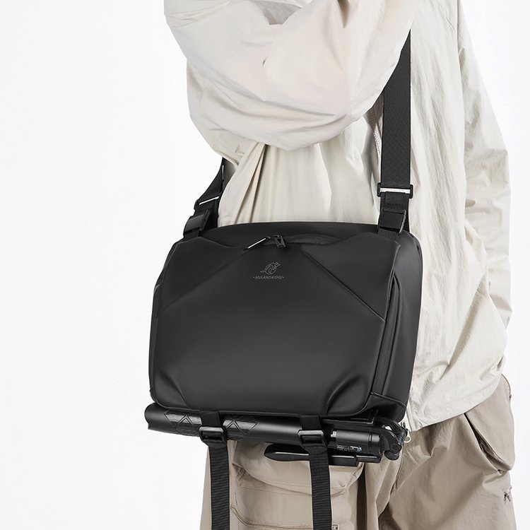 캐주얼 통근용 백팩 남성용 크로스바디 백 여성용 방수  - Laptop Bag Waterproof 리뷰 및 가격