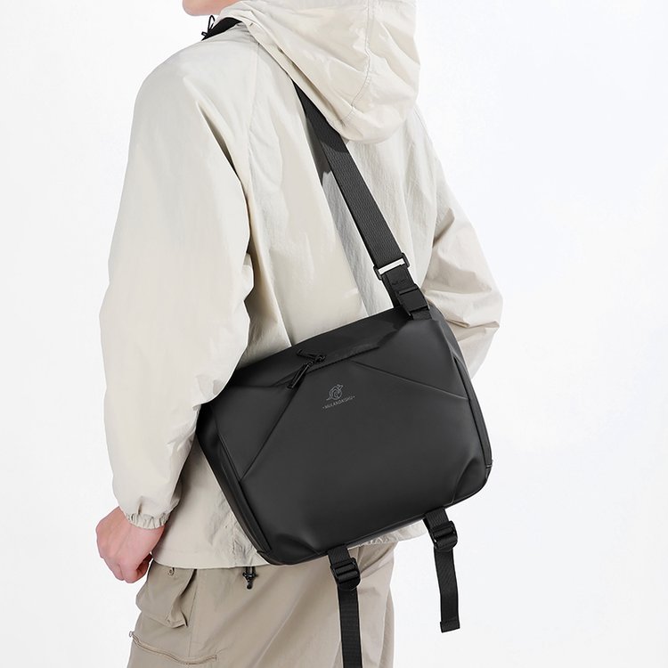 캐주얼 통근용 백팩 남성용 크로스바디 백 여성용 방수  - Laptop Bag Waterproof 리뷰 및 가격