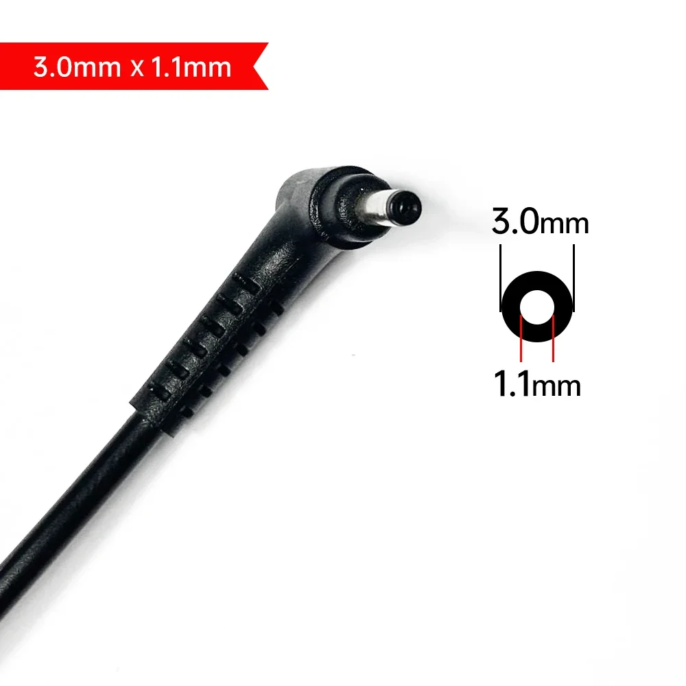 노트북 Ac 어댑터 충전기, 삼성에 적합한 ATIV 북 - Laptop Accessories Shop 리뷰 및 가격