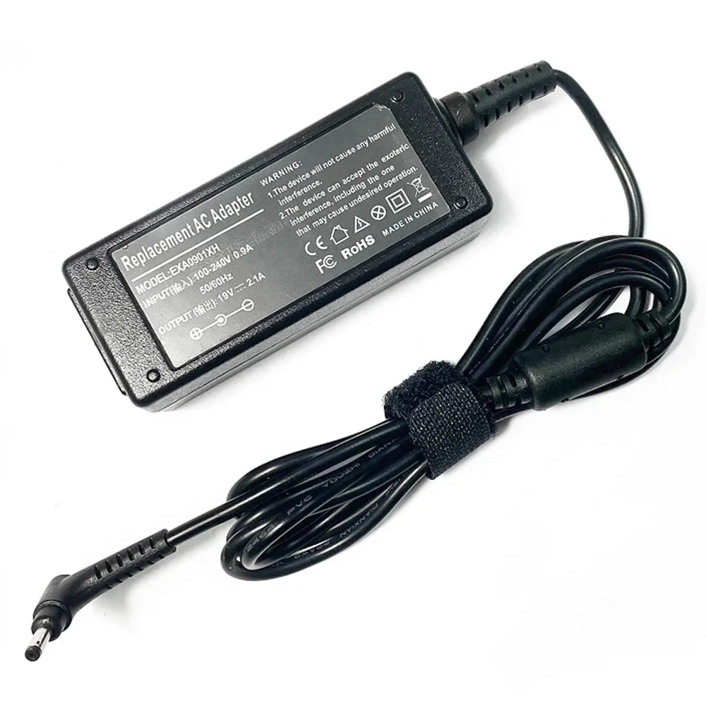 노트북 Ac 어댑터 충전기, 삼성에 적합한 ATIV 북 - Laptop Accessories Shop 리뷰 및 가격