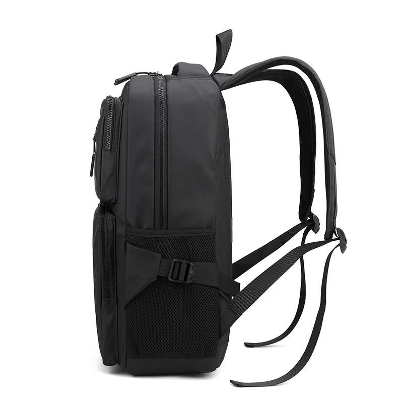 대용량 야외 여행 가방 남성 백팩 컴퓨터 가방 노트북  - Laptop Bag Waterproof 리뷰 및 가격