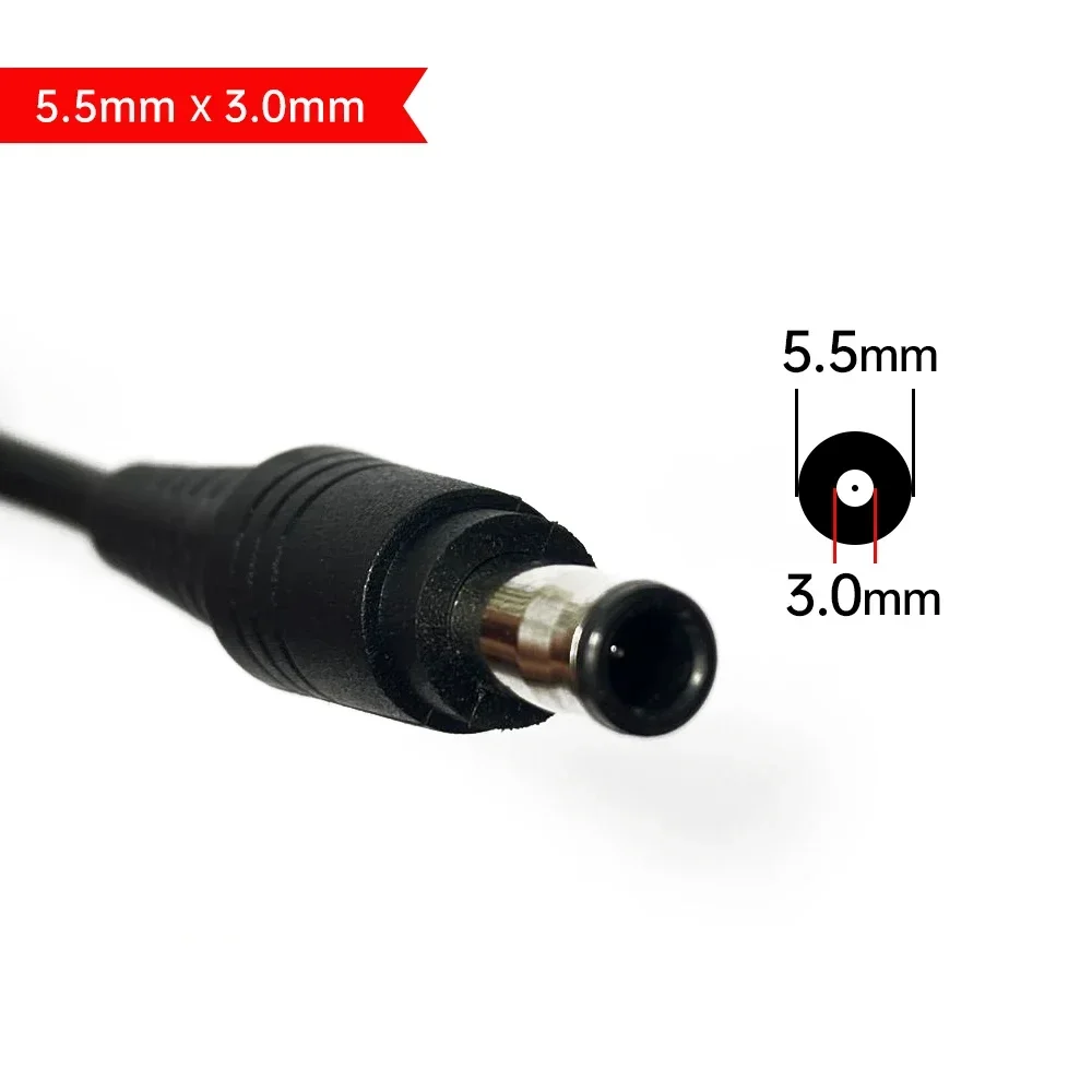 노트북 Ac 어댑터 충전기, 삼성 NP355V5C NP - Laptop Accessories Shop 리뷰 및 가격