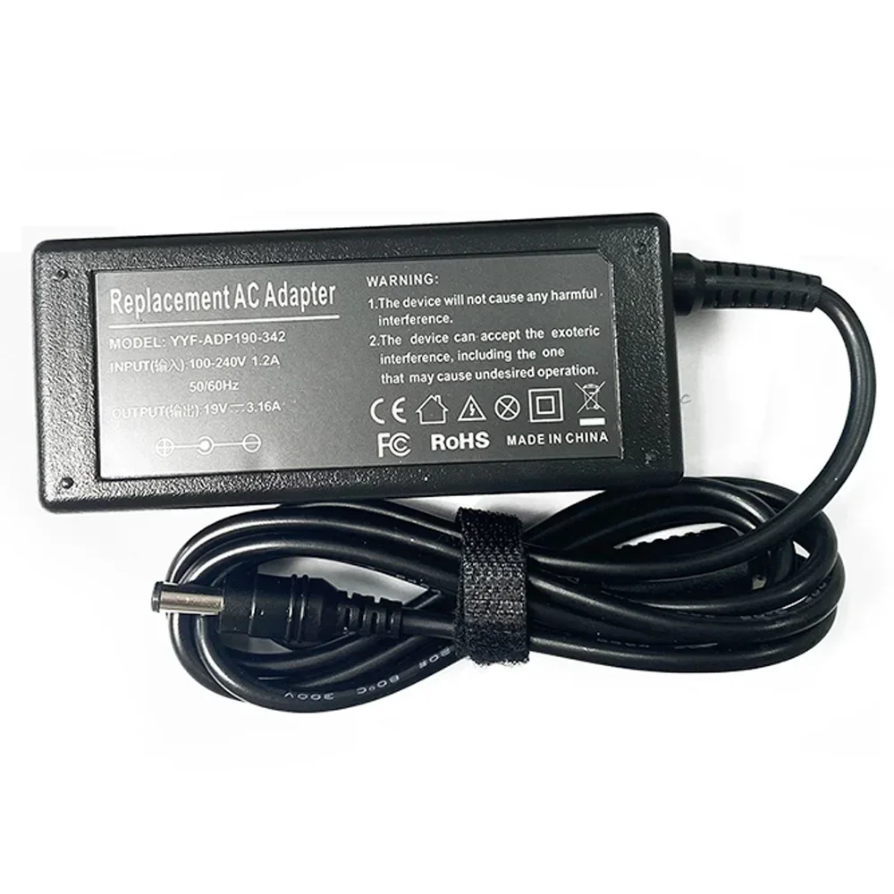 노트북 Ac 어댑터 충전기, 삼성 NP355V5C NP - Laptop Accessories Shop 리뷰 및 가격