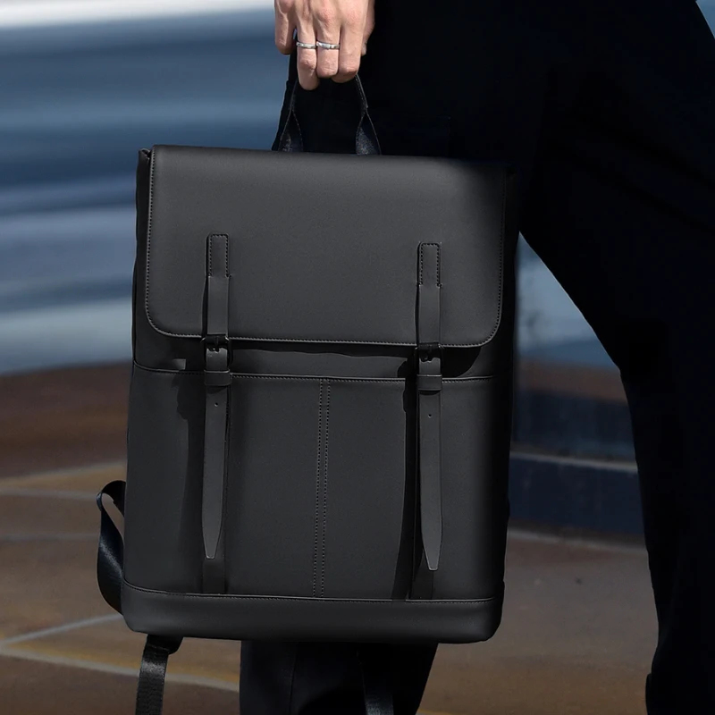 2026년 대용량 업무, 여행, 파티, 학교, 선물용  - Laptop Bag Waterproof 리뷰 및 가격
