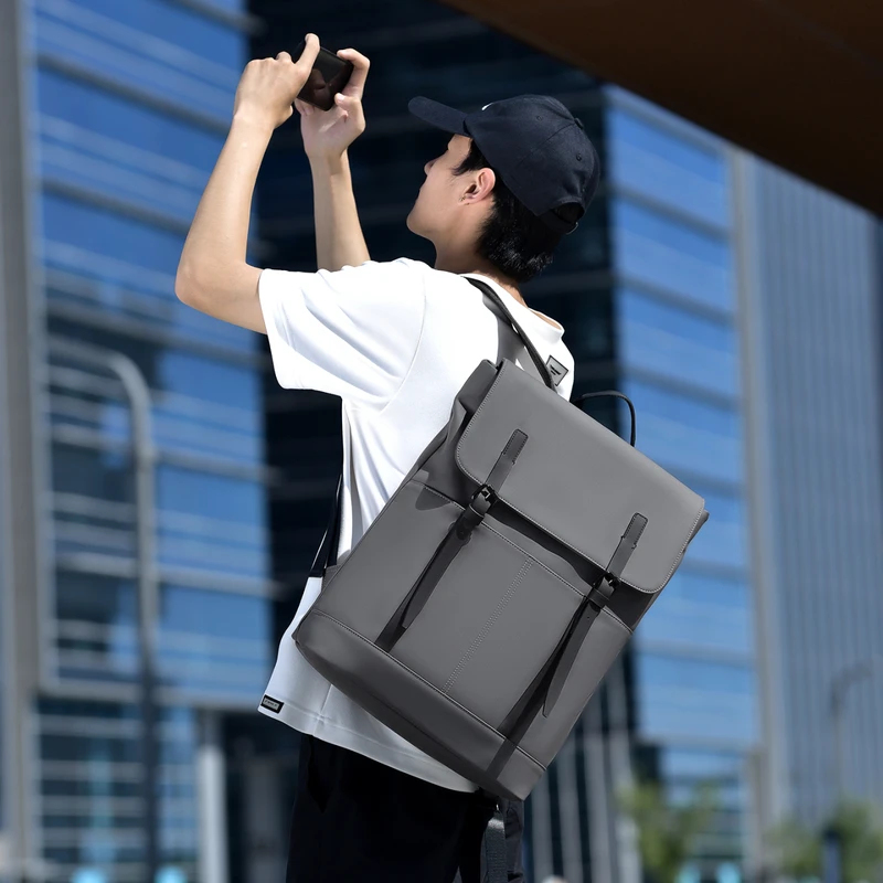 2026년 대용량 업무, 여행, 파티, 학교, 선물용  - Laptop Bag Waterproof 리뷰 및 가격