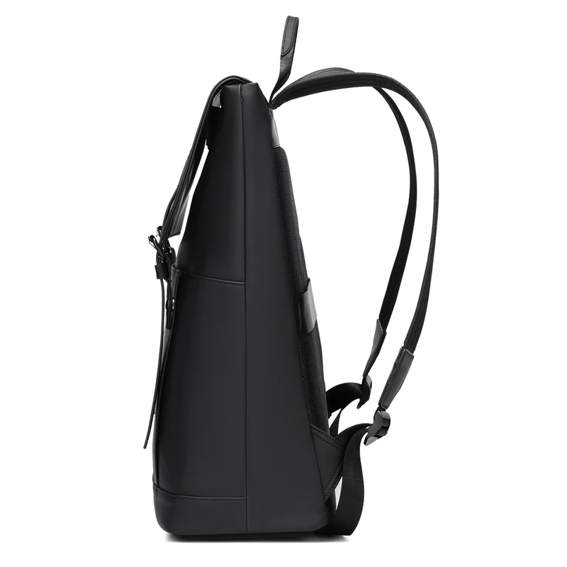 2026년 대용량 업무, 여행, 파티, 학교, 선물용  - Laptop Bag Waterproof 리뷰 및 가격