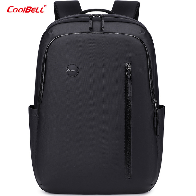 남성용 15인치 노트북 배낭 방수 노트북 가방 책가방  - Laptop Bag Waterproof 리뷰 및 가격