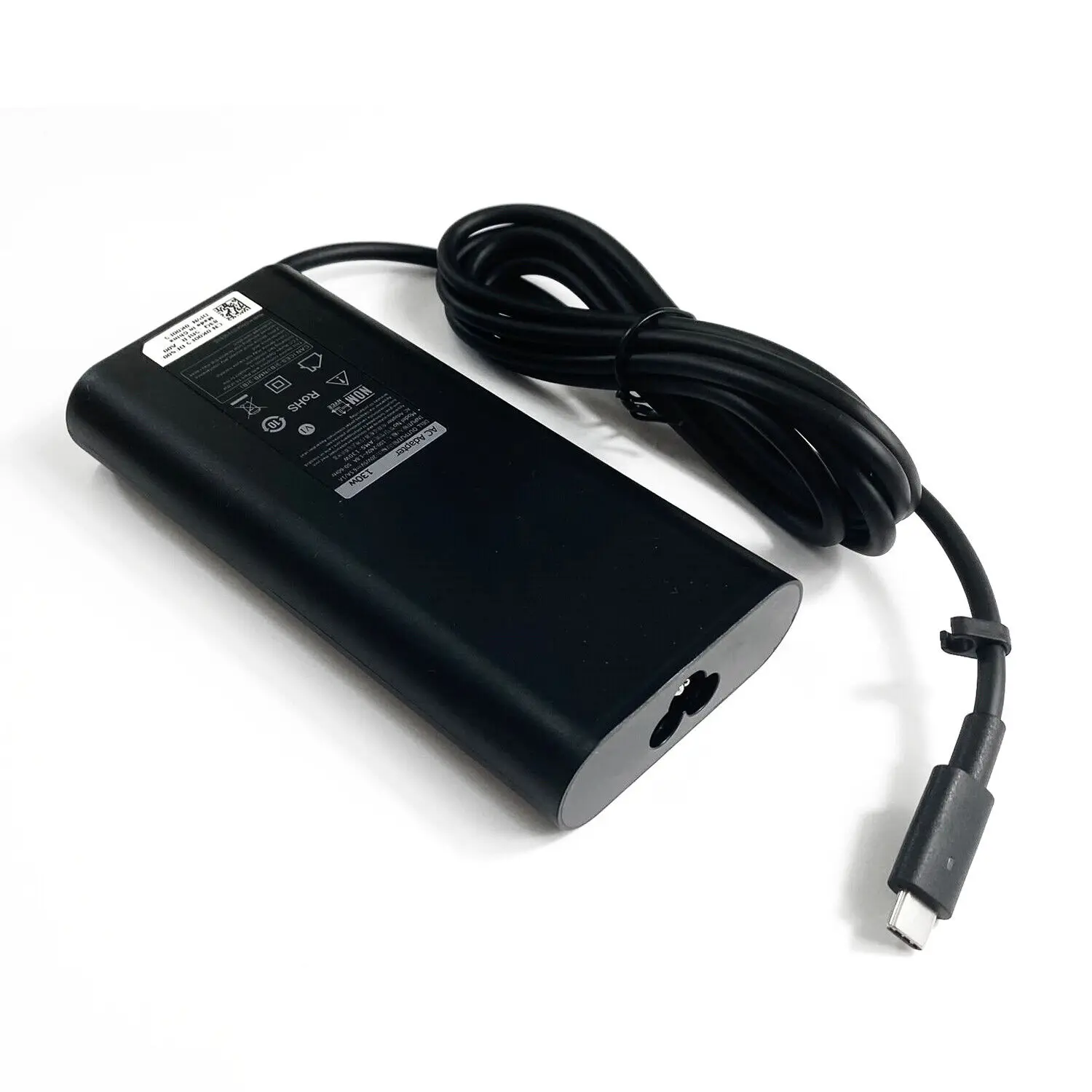 노트북 Ac 어댑터 충전기, 델 래티튜드 5511, 5 - Laptop Accessories Shop 리뷰 및 가격