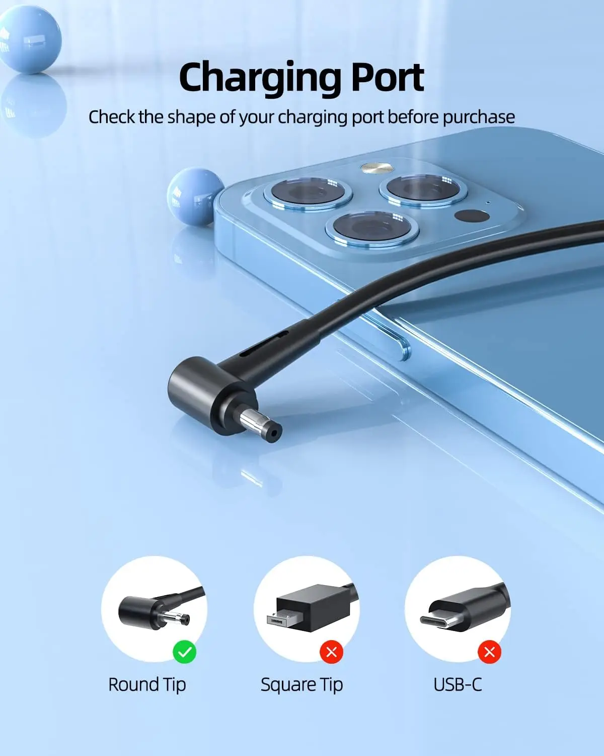 노트북 Ac 어댑터 충전기, Asus ZenBook U - Laptop Accessories Shop 리뷰 및 가격