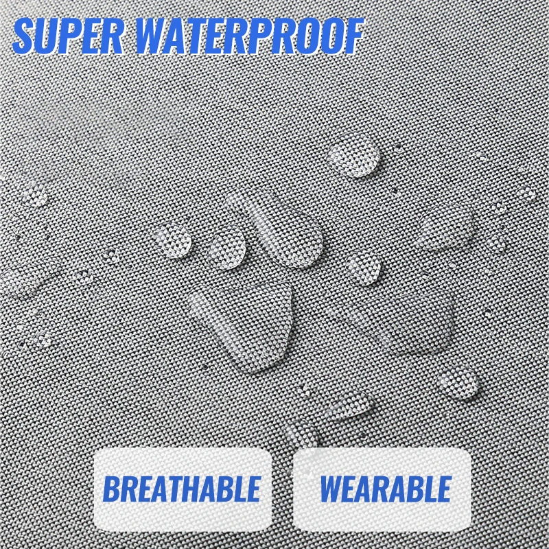 클래식 남성용 비즈니스 백팩 여행용 노트북 가방 14- - Laptop Bag Waterproof 리뷰 및 가격