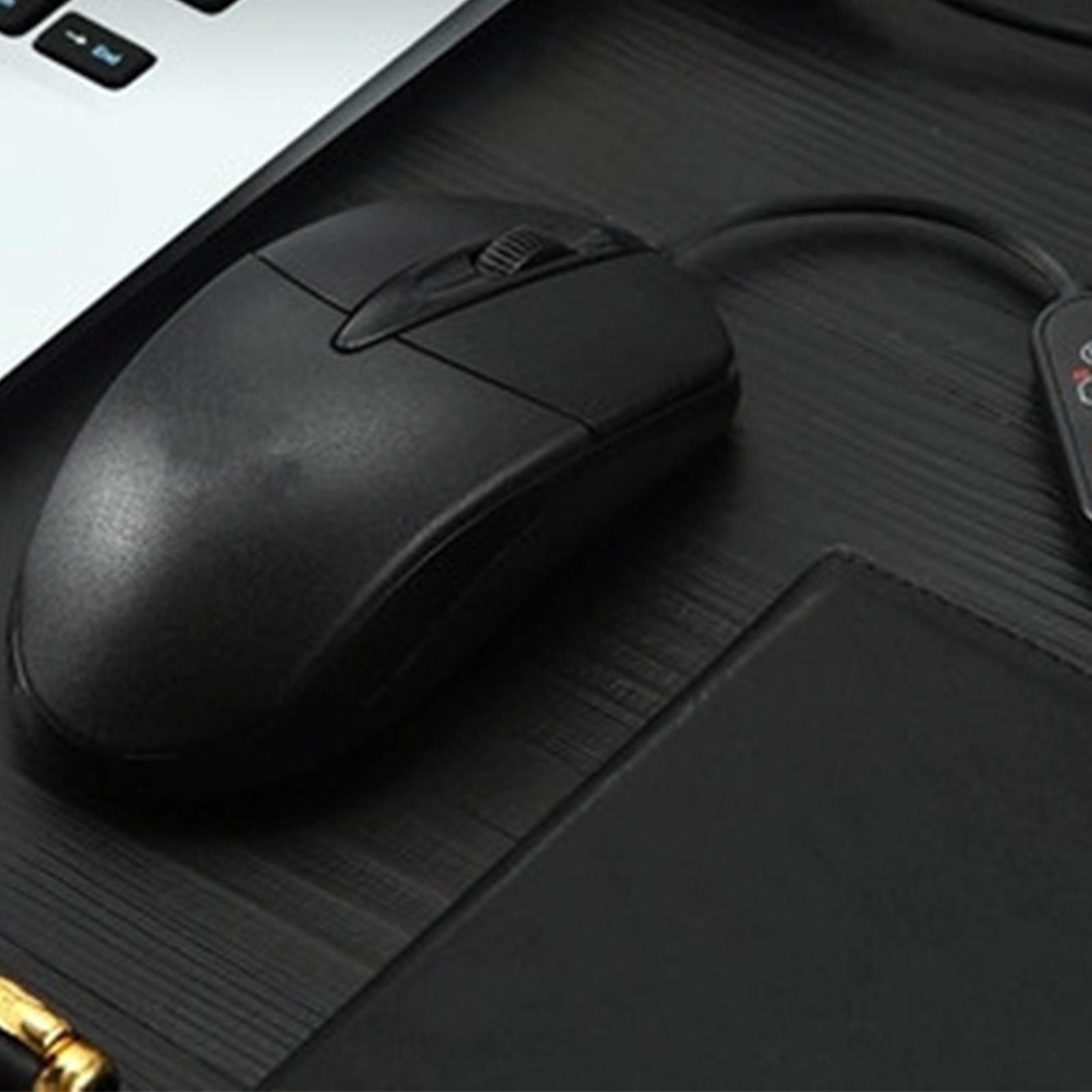 마우스 가열 추운 날씨 노트북 액세서리 가정용 사무실  - Laptop Accessories Shop 리뷰 및 가격