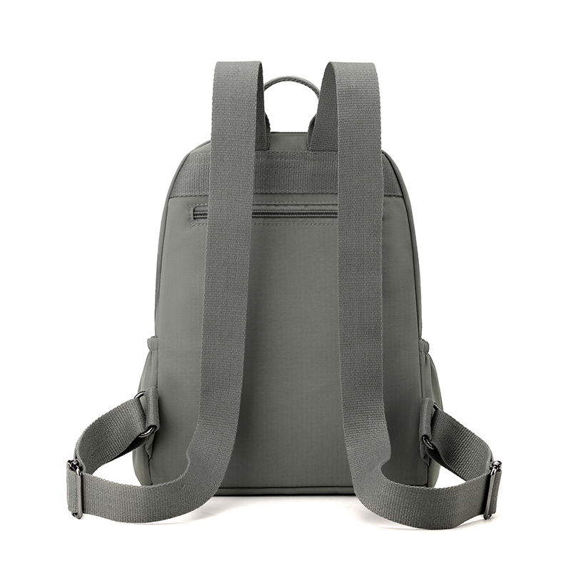 AOTIAN 캐주얼 여성 배낭 소녀 옥스포드 가방 여성 - Laptop Accessories Girls 리뷰 및 가격