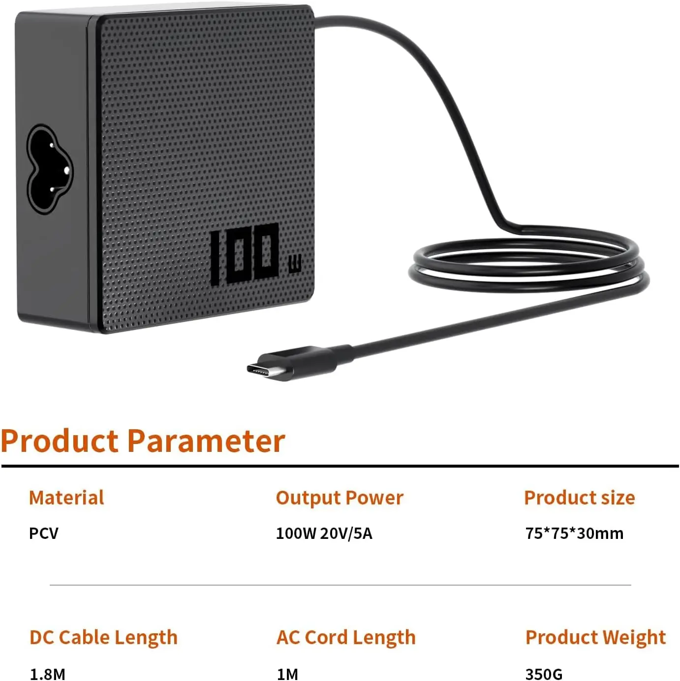 MSI 프레스티지 노트북 Ac 어댑터 충전기, 20V  - Laptop Accessories Shop 리뷰 및 가격