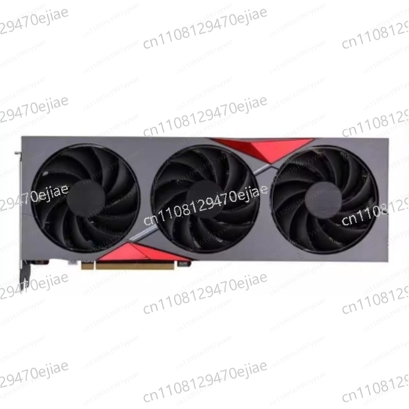 RTX 4070 4080 4090 그래픽 카드 24GB - Nvidia Vga Rtx 4060 리뷰 및 가격