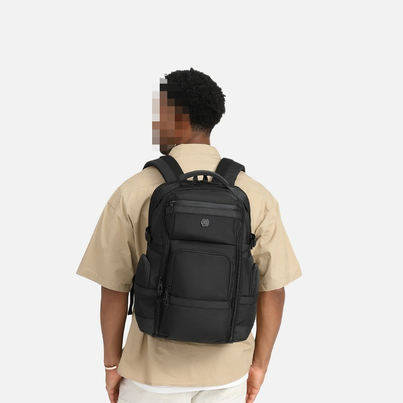 대용량 비즈니스 노트북 백팩 방수 다용도 포켓 여행용  - Laptop Bag Waterproof 리뷰 및 가격