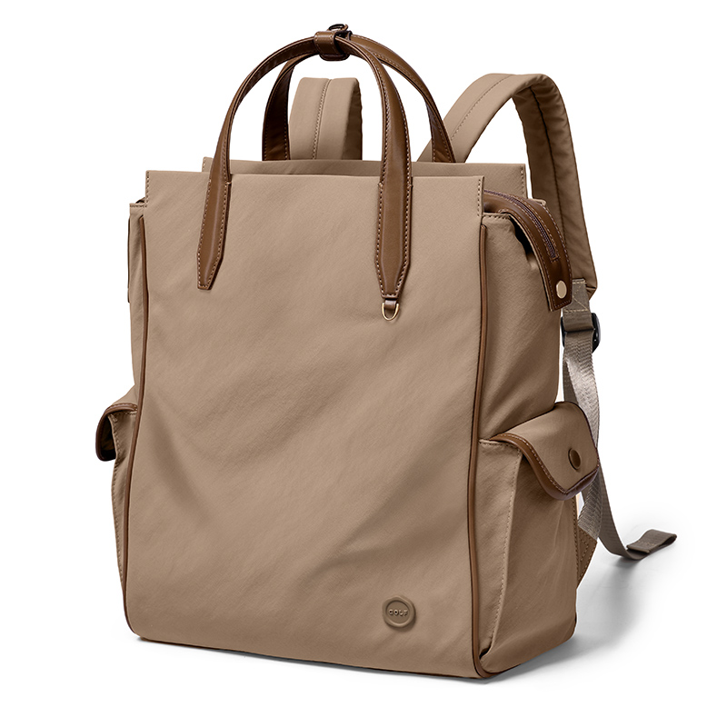 골프 품질 여성 캐주얼 백팩 방수 대용량 14인치 노트 - Laptop Bag Waterproof 리뷰 및 가격