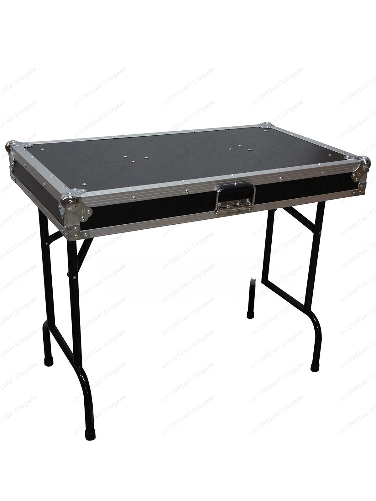 휴대용 DJ 스탠드 테이블 믹서 노트북 컨트롤러 스탠드 - Laptop Stand Portable 리뷰 및 가격