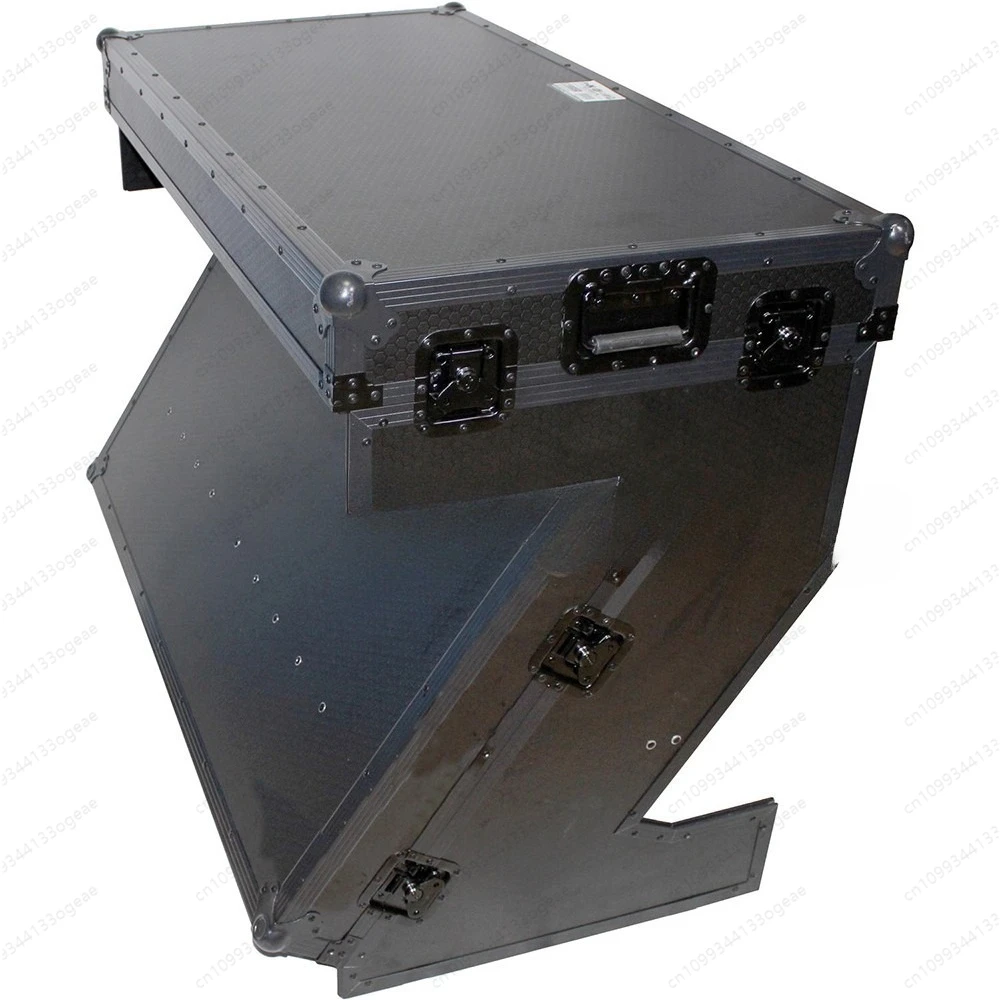 휴대용 DJ 스탠드 테이블 믹서 노트북 컨트롤러 스탠드 - Laptop Stand Portable 리뷰 및 가격