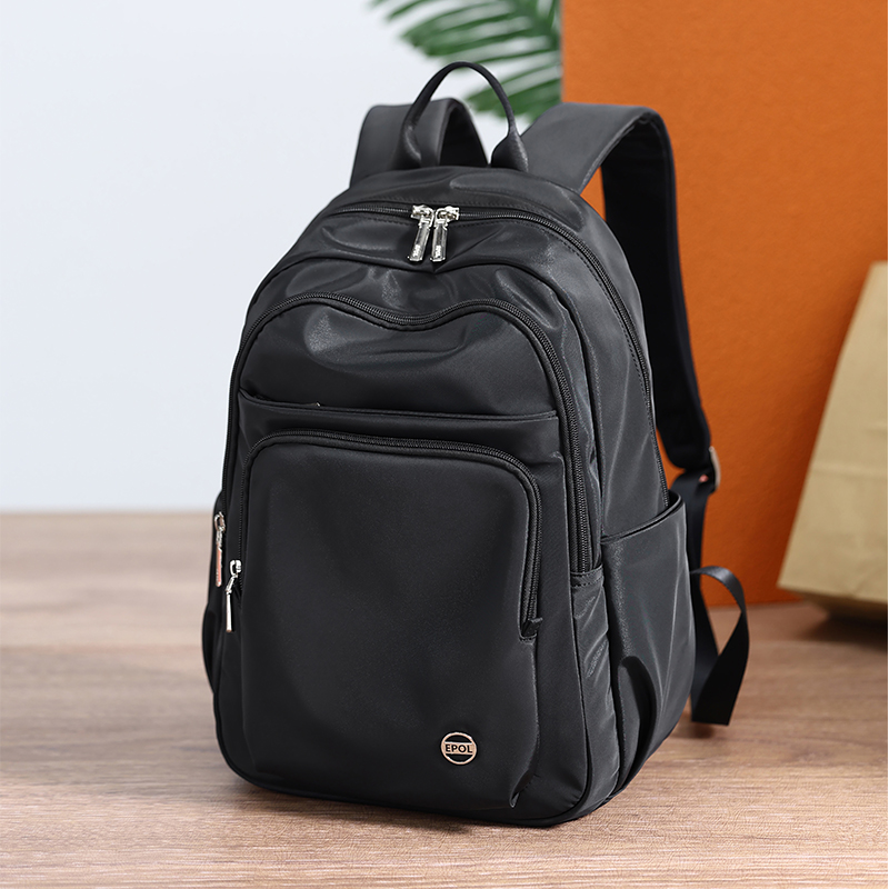 Fouvor 비행기 객실 배낭 조절 가능한 스트랩 대용 - Laptop Bag Waterproof 리뷰 및 가격