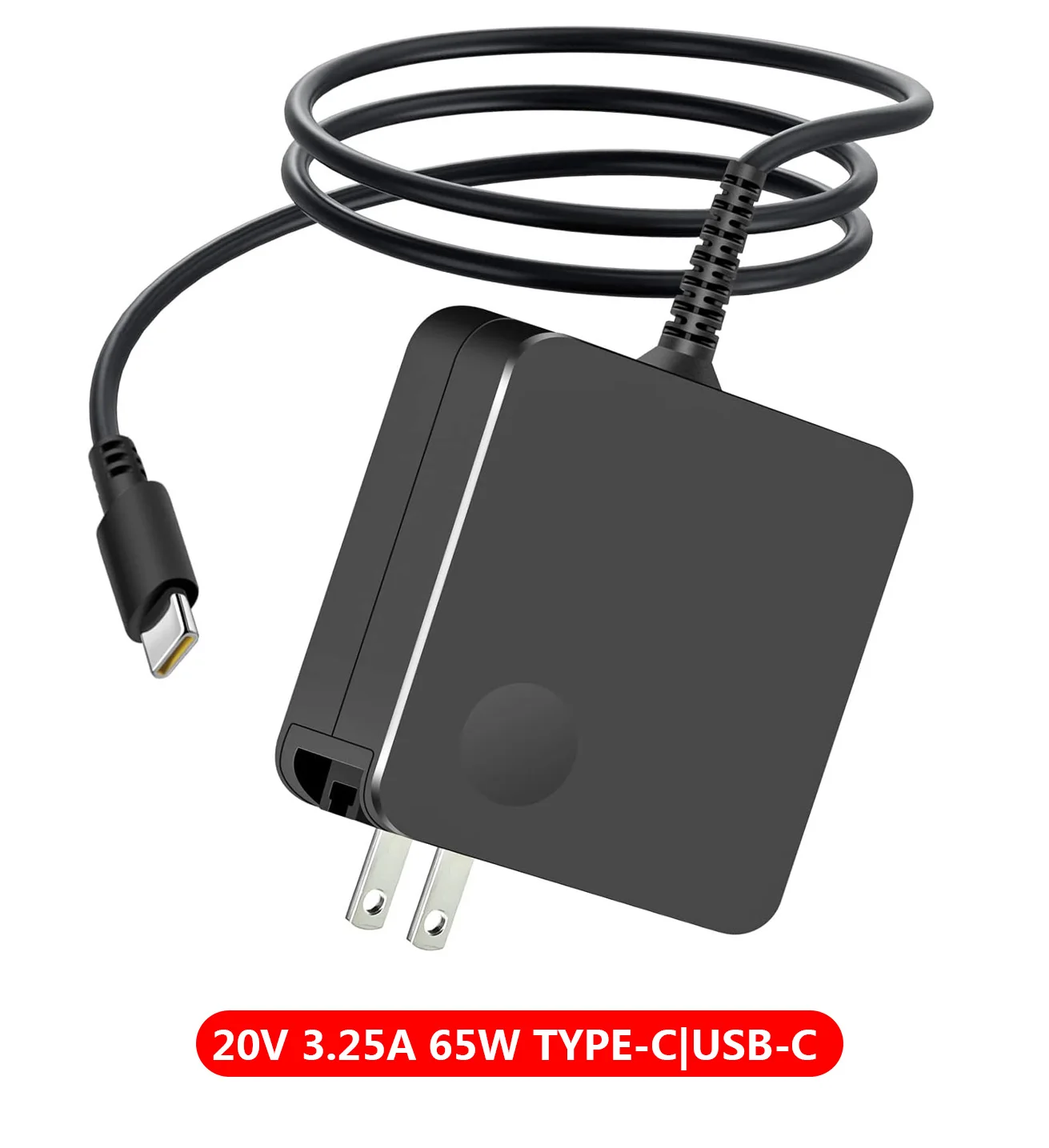 노트북 Ac 어댑터 충전기, ASUS 젠북 S UX39 - Laptop Accessories Shop 리뷰 및 가격