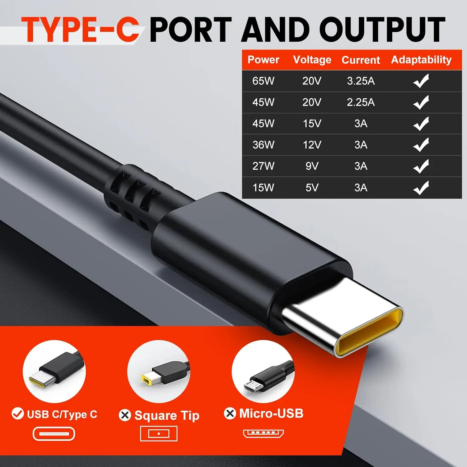 노트북 Ac 어댑터 충전기, ASUS 젠북 S UX39 - Laptop Accessories Shop 리뷰 및 가격