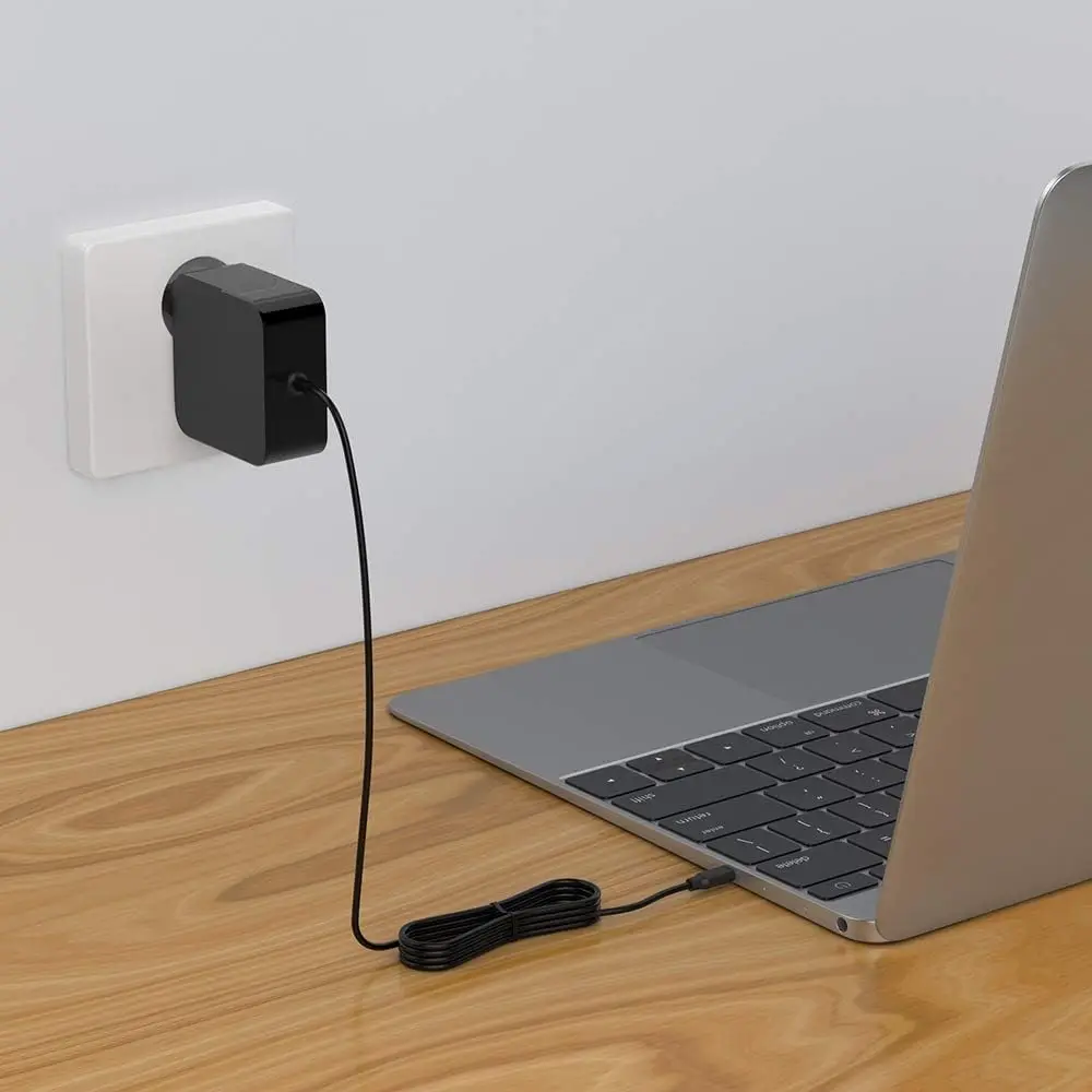 노트북 Ac 어댑터 충전기, ASUS 젠북 S UX39 - Laptop Accessories Shop 리뷰 및 가격