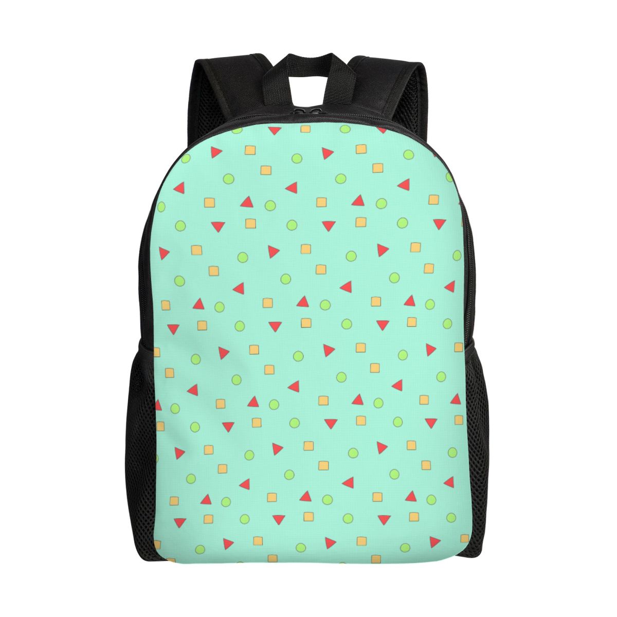 맞춤형 C-Crayones Shin-chanes 노트북 - Laptop Accessories Bag For Men 리뷰 및 가격