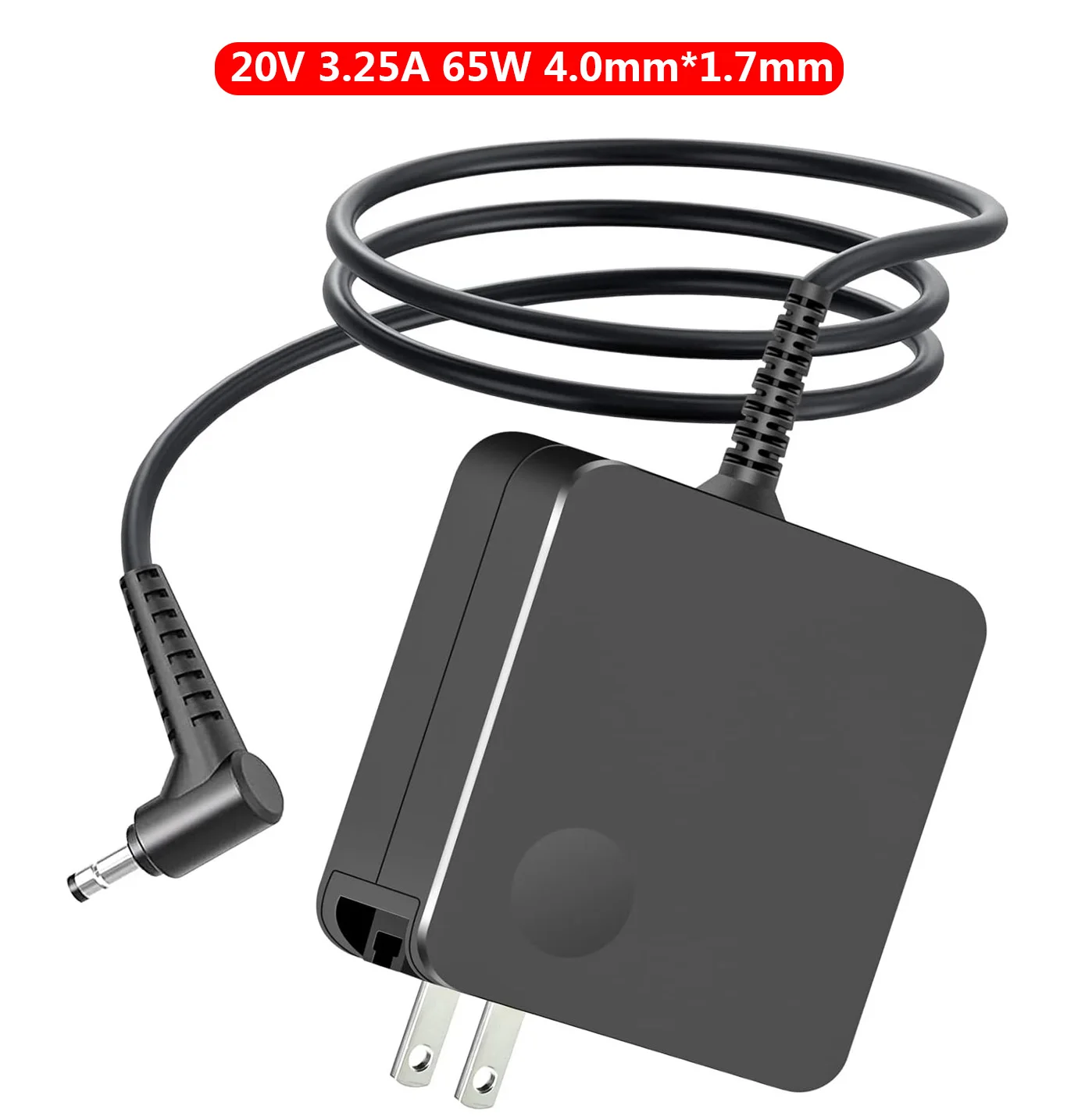 노트북 Ac 어댑터 충전기, 레노버 ADLX65CDG2 - Laptop Accessories Shop 리뷰 및 가격