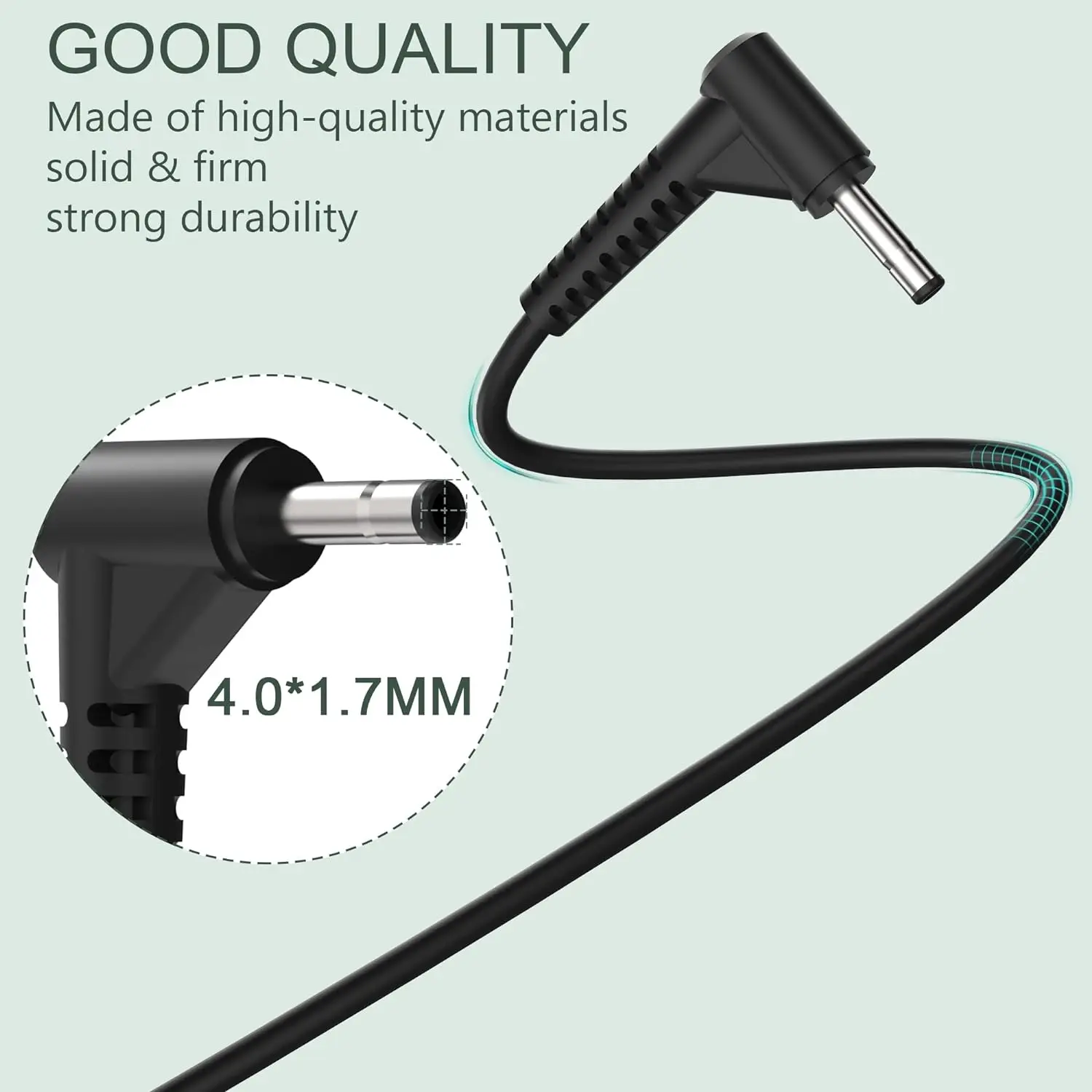 노트북 Ac 어댑터 충전기, 레노버 ADLX65CDG2 - Laptop Accessories Shop 리뷰 및 가격