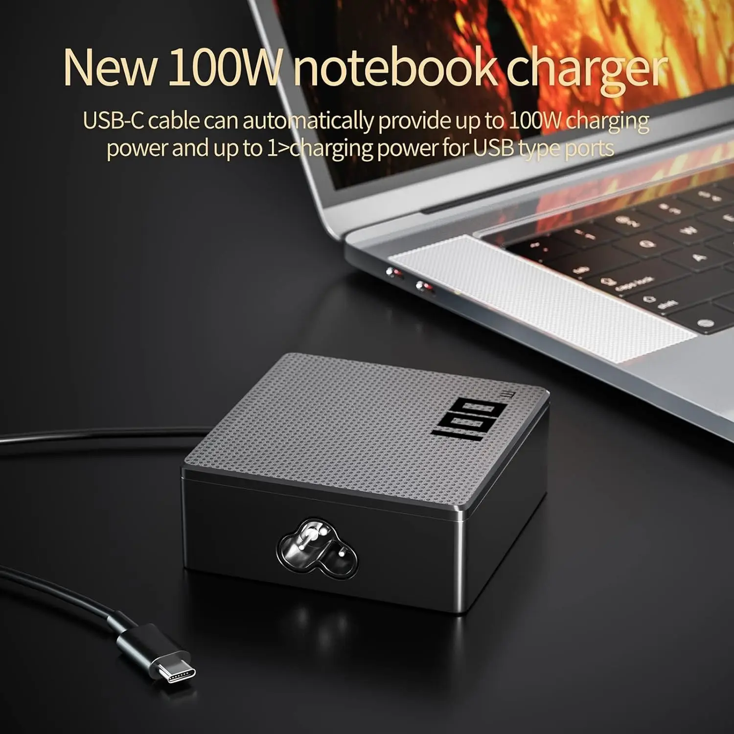 ASUS Zenbook 14X UX5400EAG UX5 - Laptop Accessories Shop 리뷰 및 가격