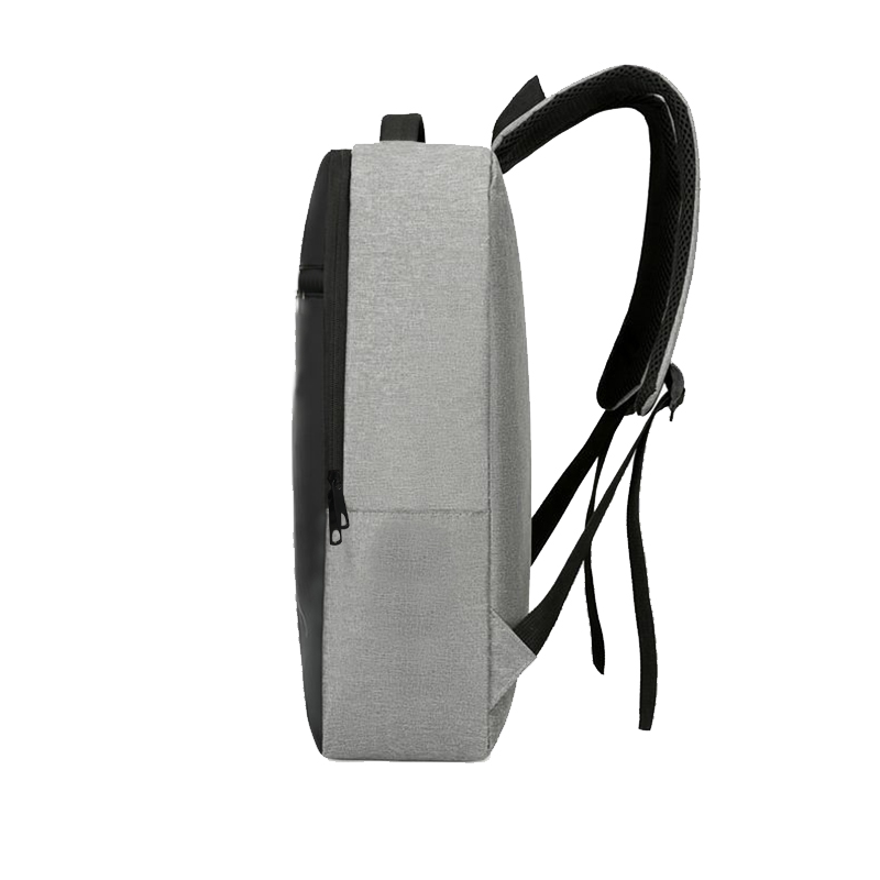 남성용 비즈니스 노트북 백팩 방수 대용량 학생용 스쿨백 - Laptop Bag Waterproof 리뷰 및 가격