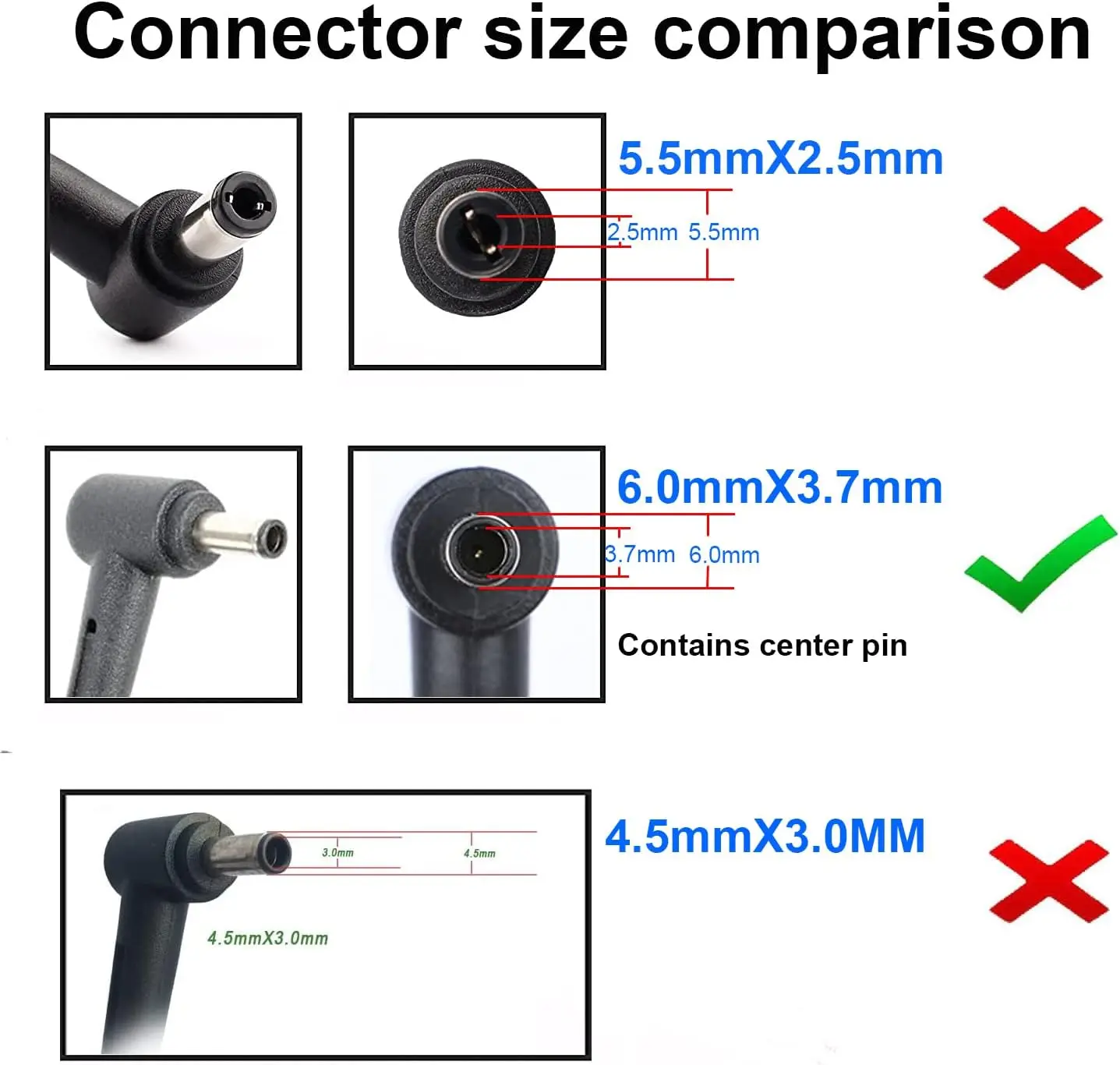 노트북 AC 어댑터 충전기, ASUS G713 G733 - Laptop Accessories Shop 리뷰 및 가격