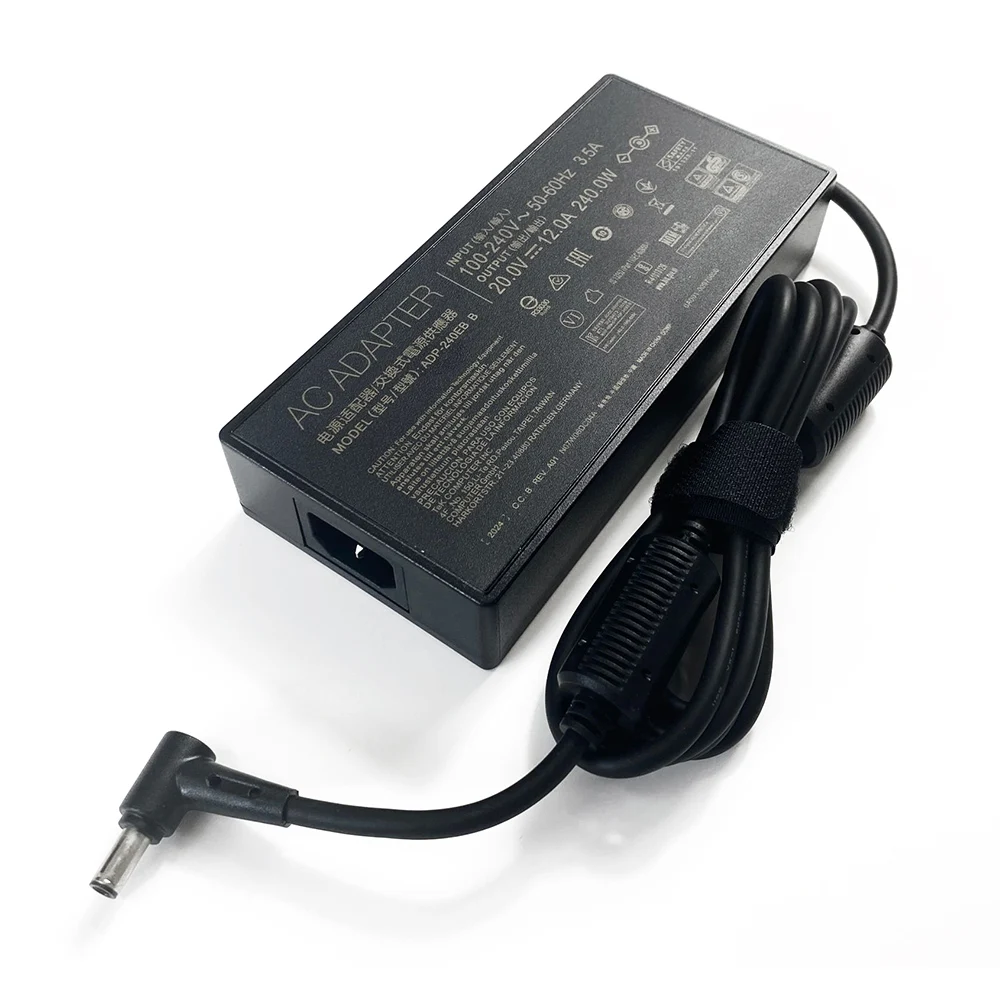 노트북 AC 어댑터 충전기, ASUS G713 G733 - Laptop Accessories Shop 리뷰 및 가격