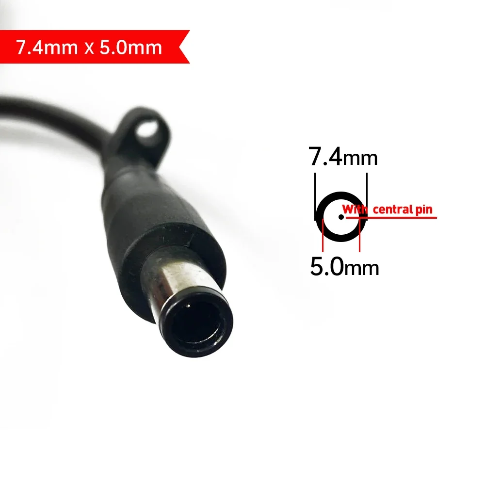 HP Compaq 노트북 AC 어댑터 충전기, 18.5 - Laptop Accessories Shop 리뷰 및 가격