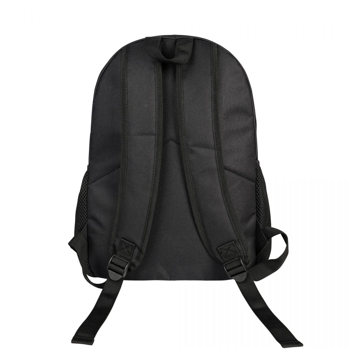 개인화 된 S-Sailors M-Moons Mangas - Laptop Accessories Bag For Men 리뷰 및 가격